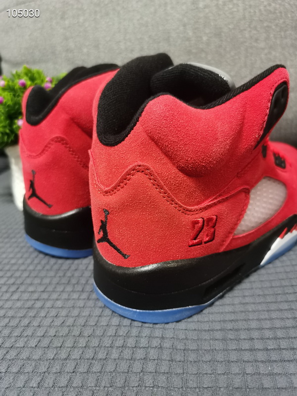 Air Jordan 5 Retro-070