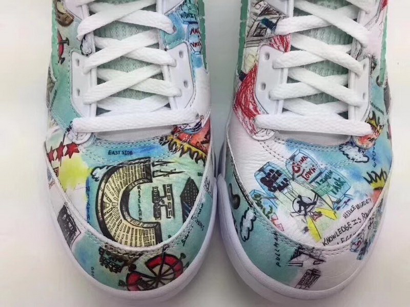 Air Jordan 5 Retro-071