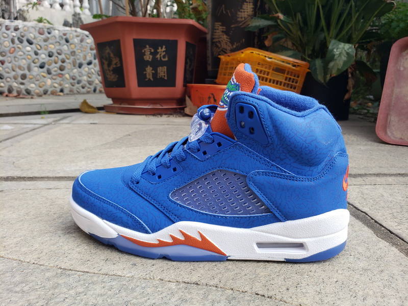 Air Jordan 5 Retro-074