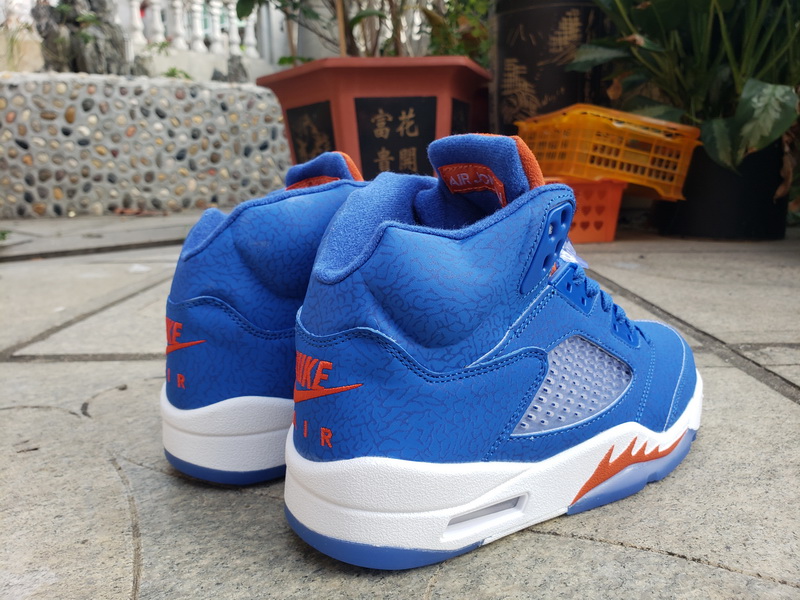 Air Jordan 5 Retro-074