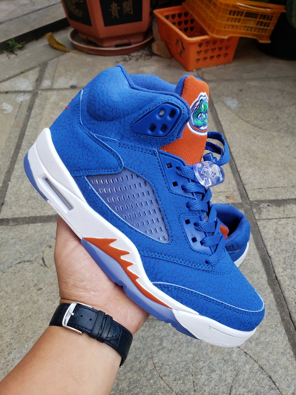 Air Jordan 5 Retro-074