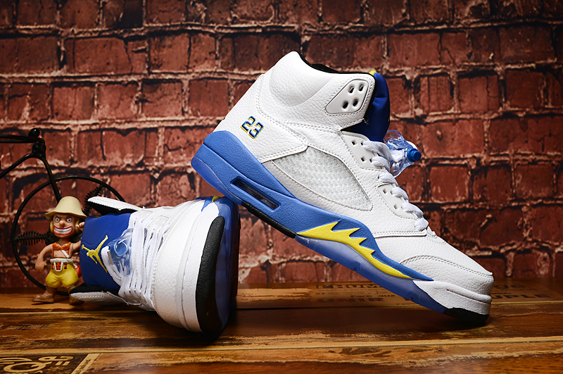 Air Jordan 5 Retro-076