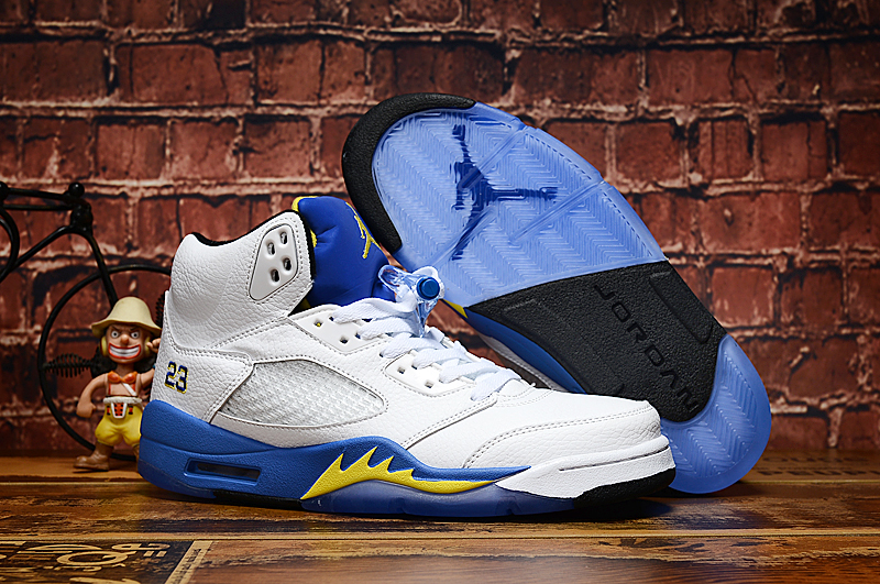 Air Jordan 5 Retro-076