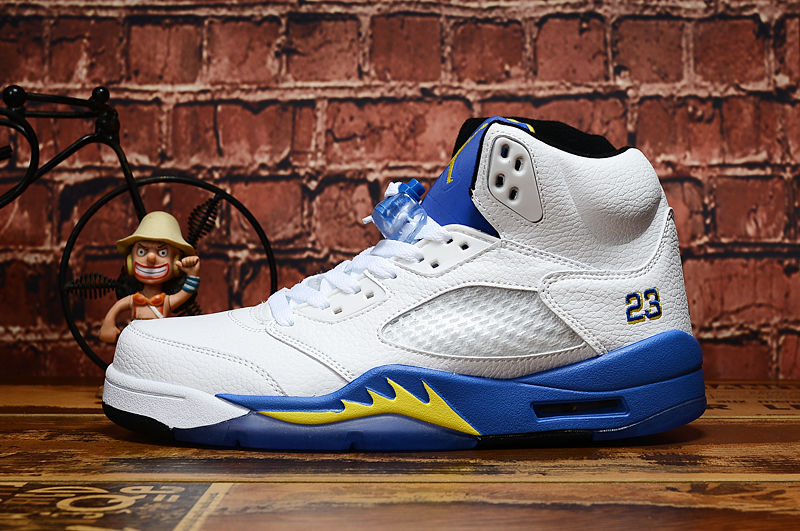 Air Jordan 5 Retro-076