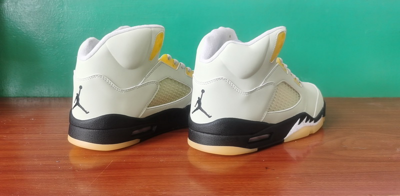 Air Jordan 5 Retro-079
