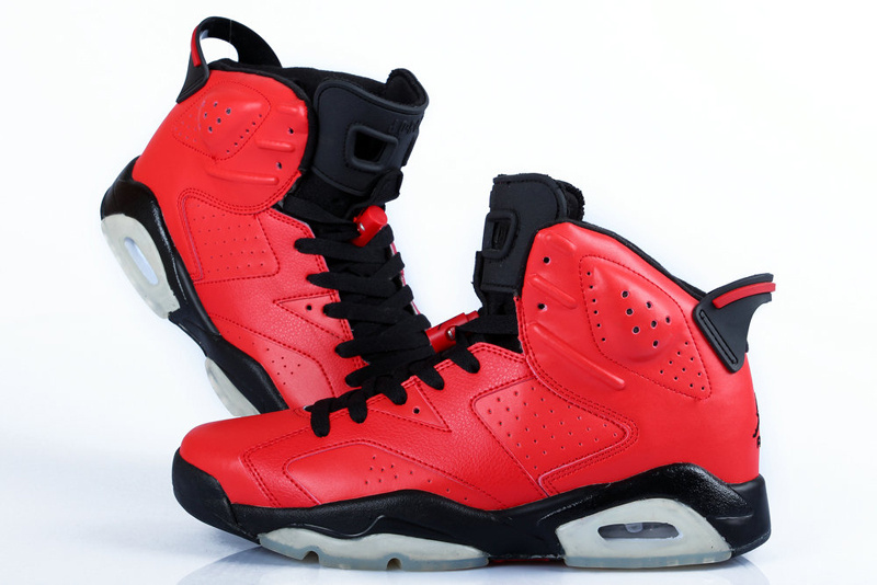Air Jordan 6 Retro-003