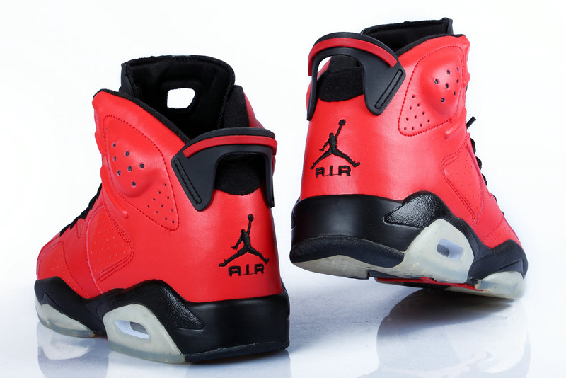 Air Jordan 6 Retro-003