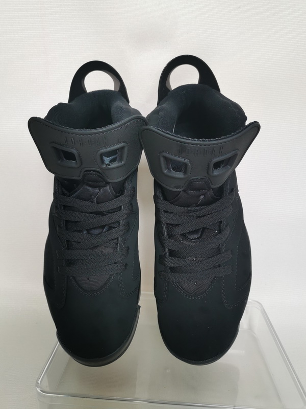 Air Jordan 6 Retro-004