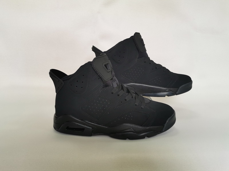 Air Jordan 6 Retro-004