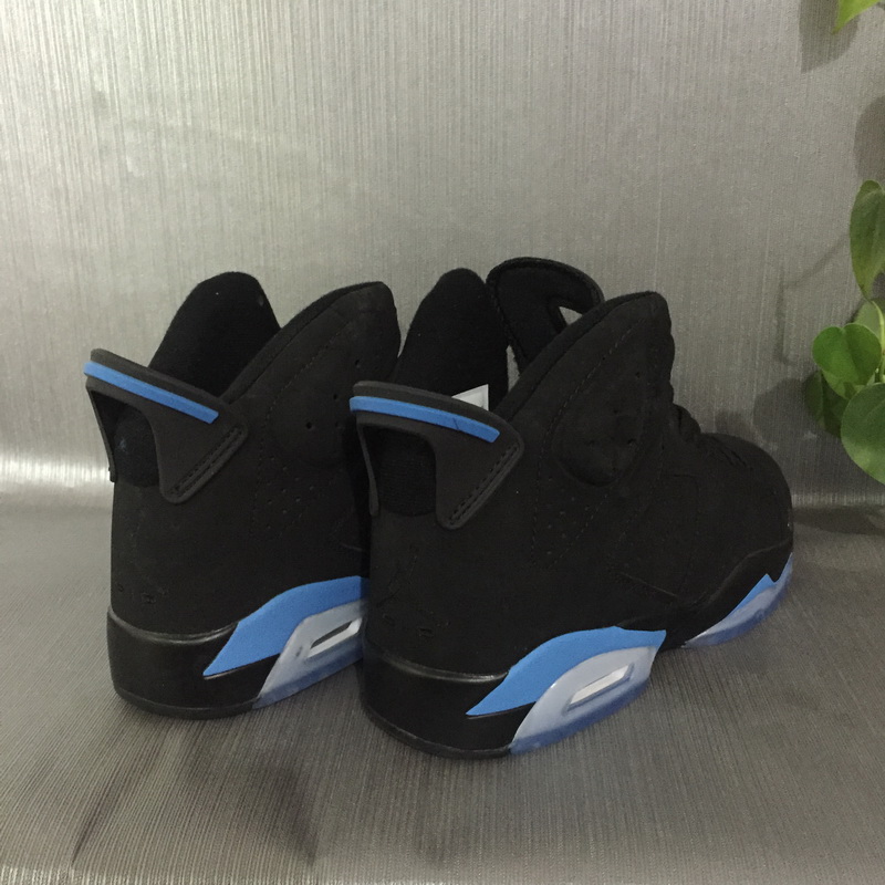 Air Jordan 6 Retro-005