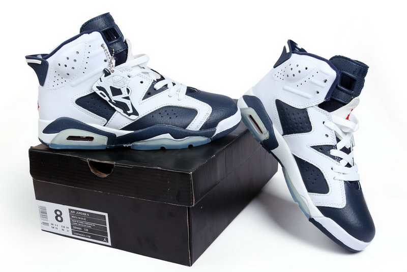 Air Jordan 6 Retro-006