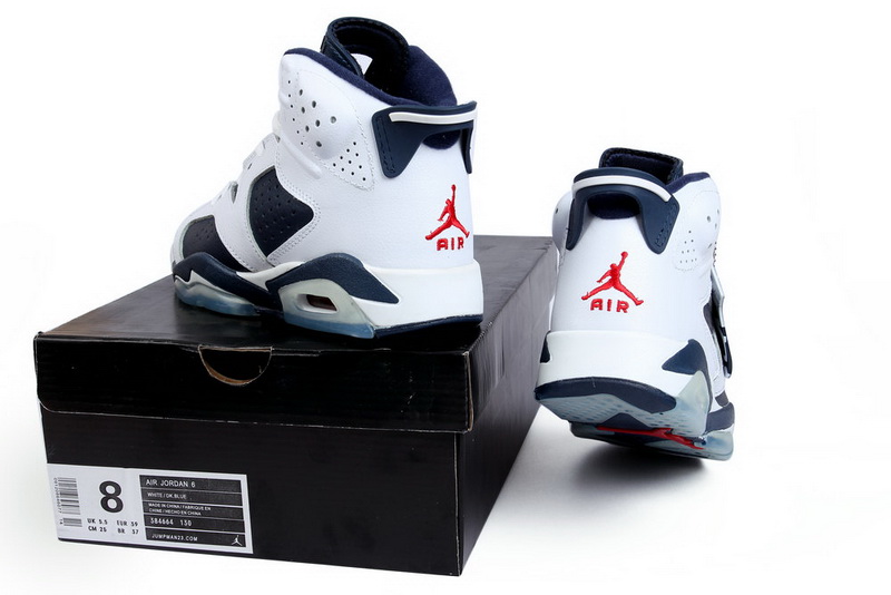 Air Jordan 6 Retro-006