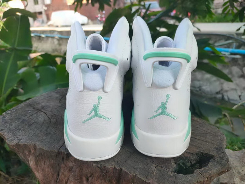 Air Jordan 6 Retro-008