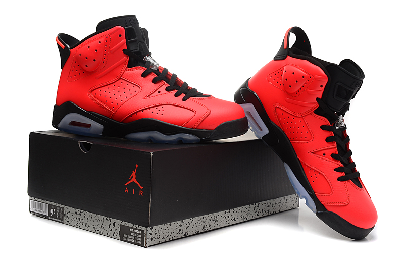 Air Jordan 6 Retro-009