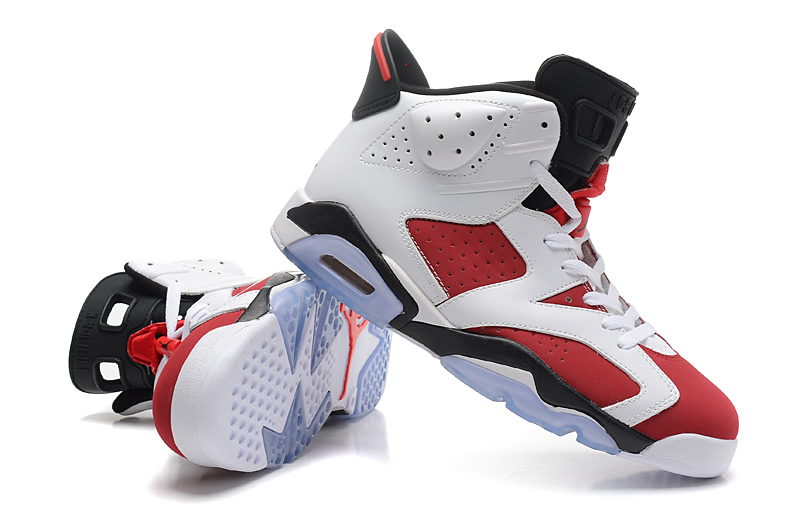 Air Jordan 6 Retro-011