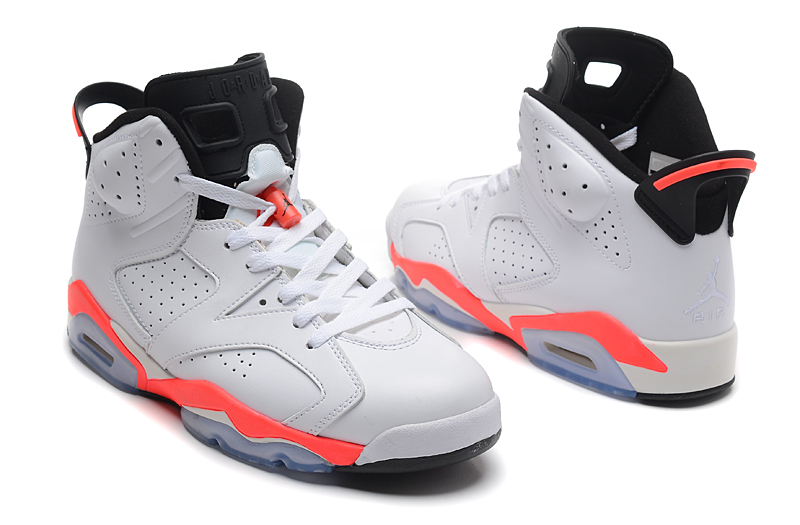Air Jordan 6 Retro-013