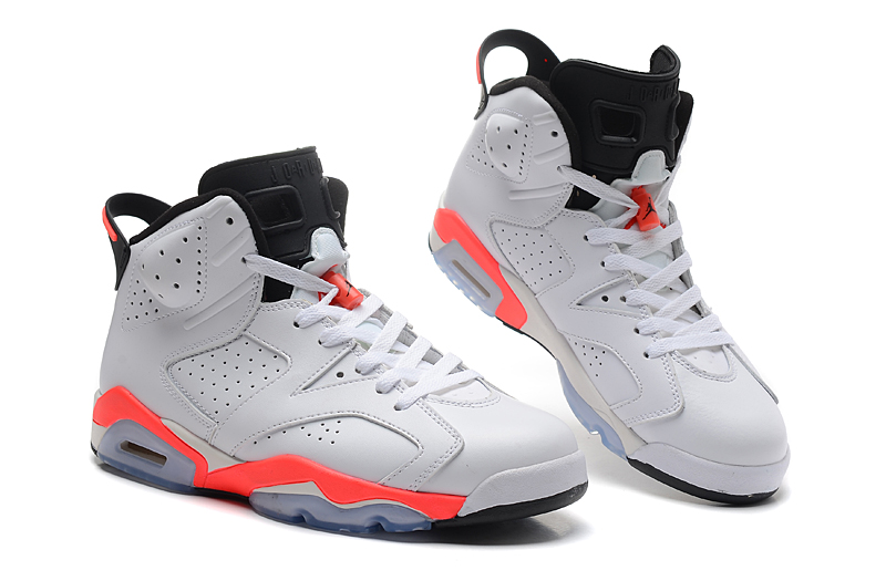 Air Jordan 6 Retro-013