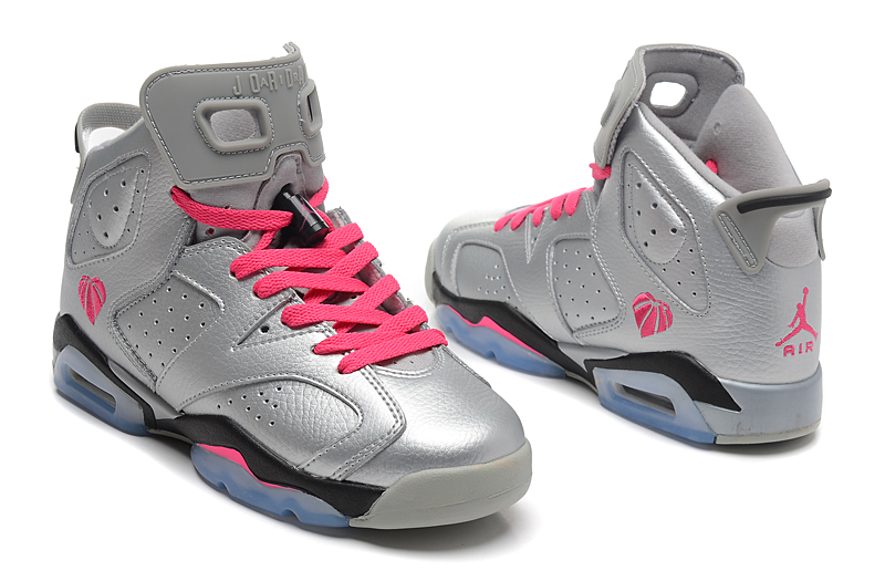 Air Jordan 6 Retro-015