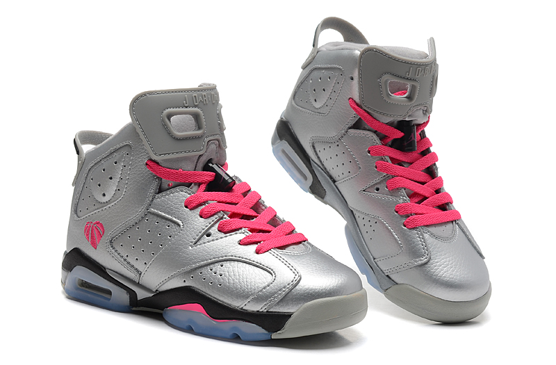 Air Jordan 6 Retro-015