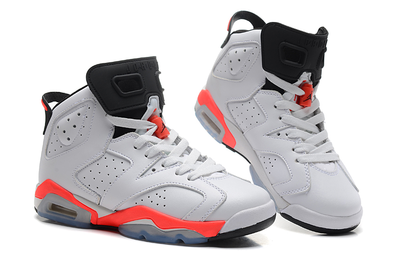 Air Jordan 6 Retro-016