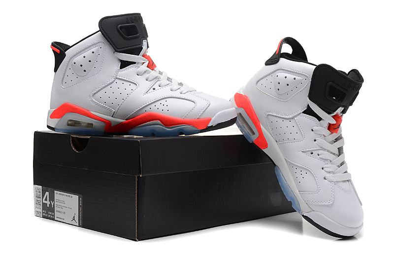 Air Jordan 6 Retro-016