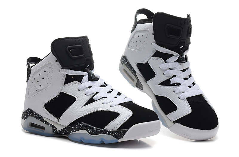Air Jordan 6 Retro-017