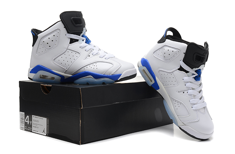 Air Jordan 6 Retro-018