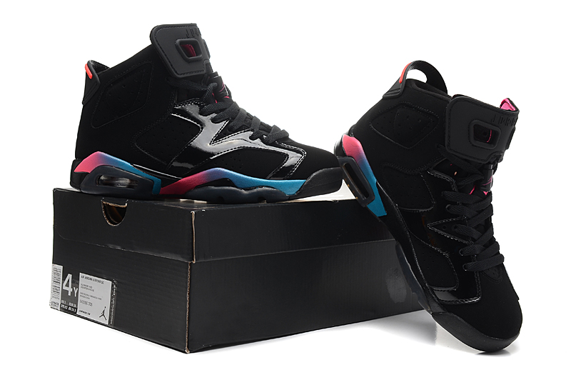 Air Jordan 6 Retro-019