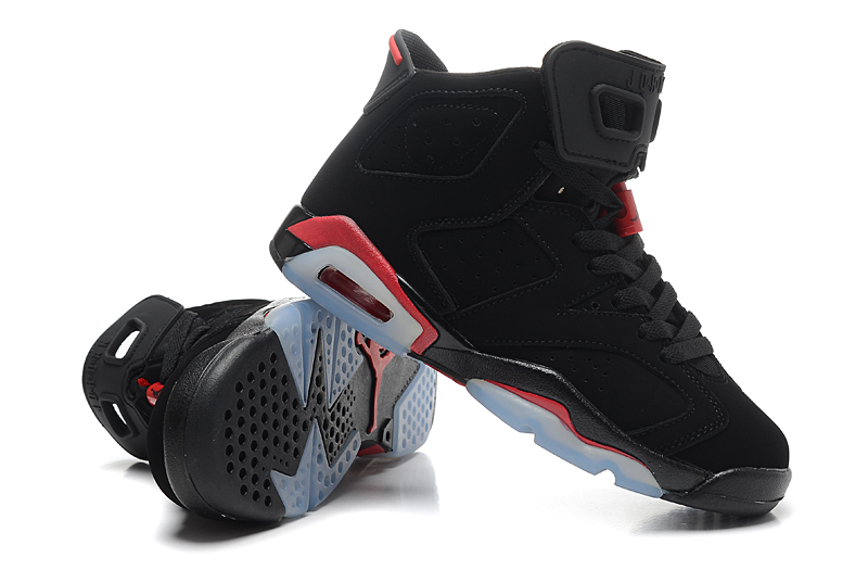 Air Jordan 6 Retro-020