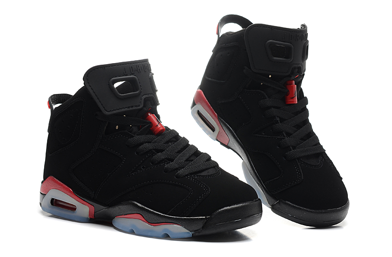 Air Jordan 6 Retro-020