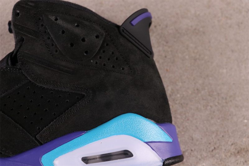 Air Jordan 6 Retro-022