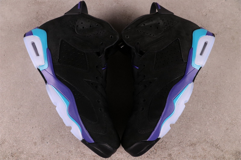 Air Jordan 6 Retro-022