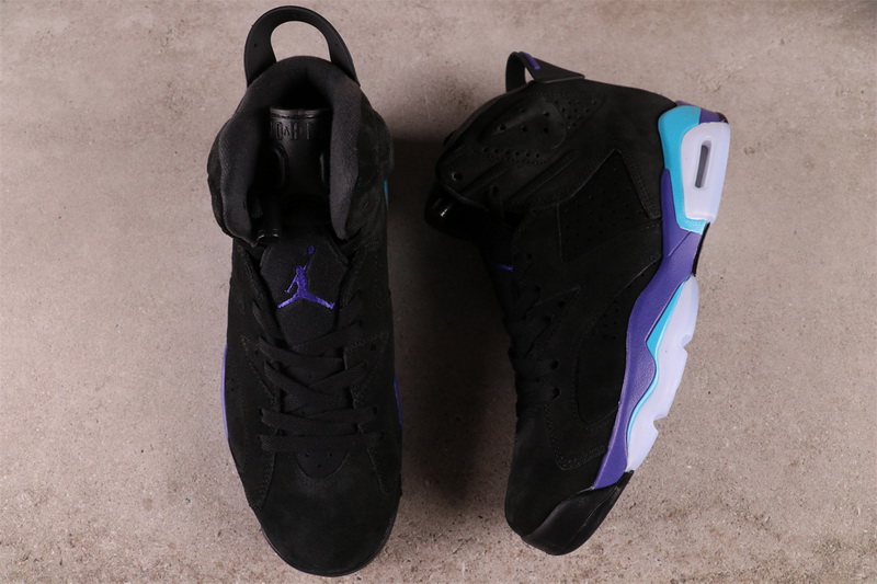 Air Jordan 6 Retro-022
