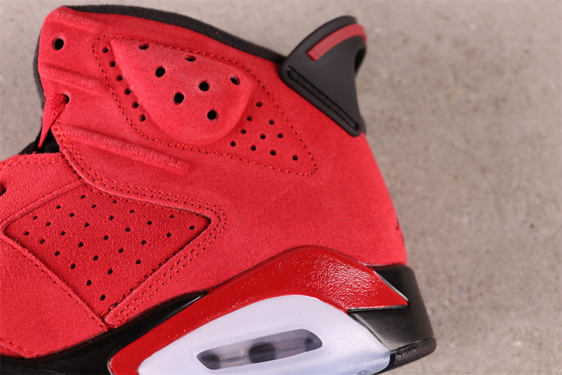Air Jordan 6 Retro-023