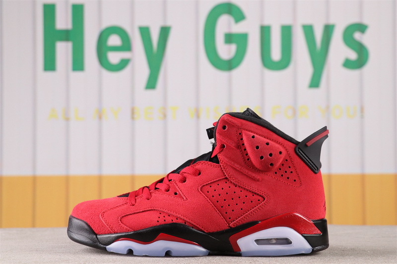 Air Jordan 6 Retro-023