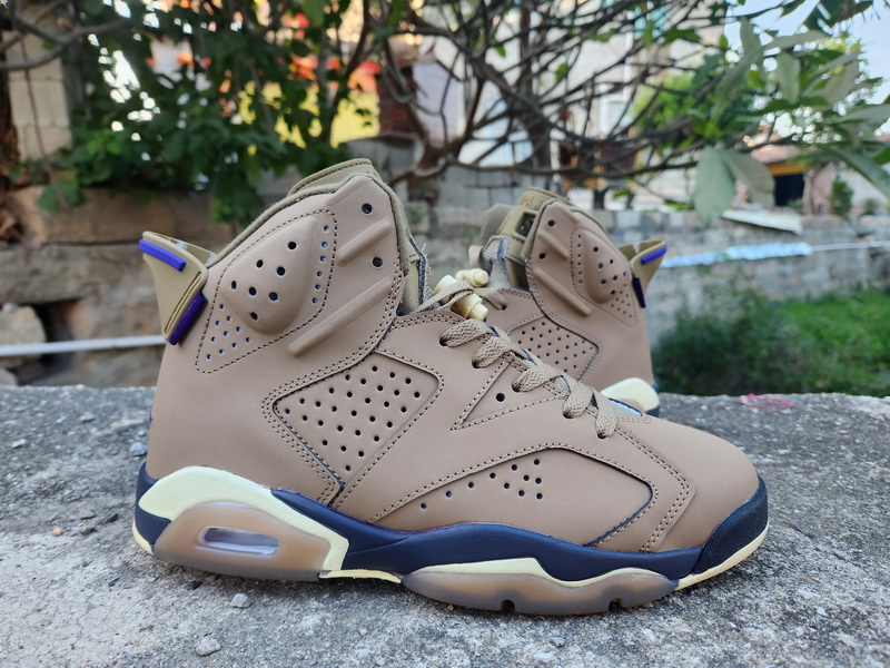 Air Jordan 6 Retro-025