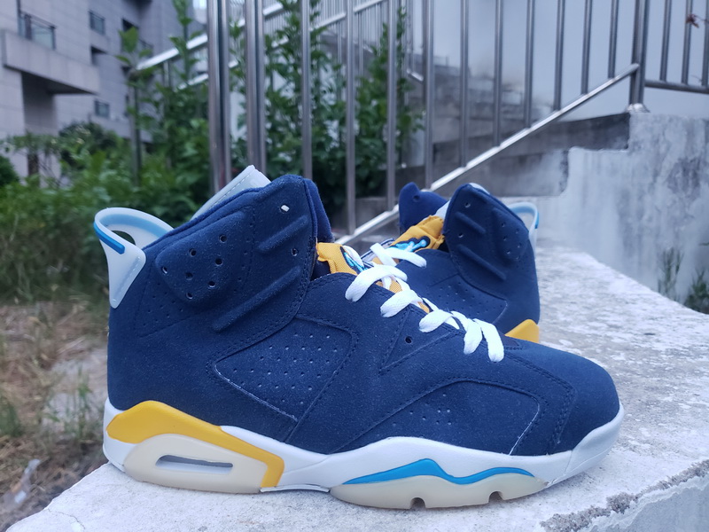 Air Jordan 6 Retro-026