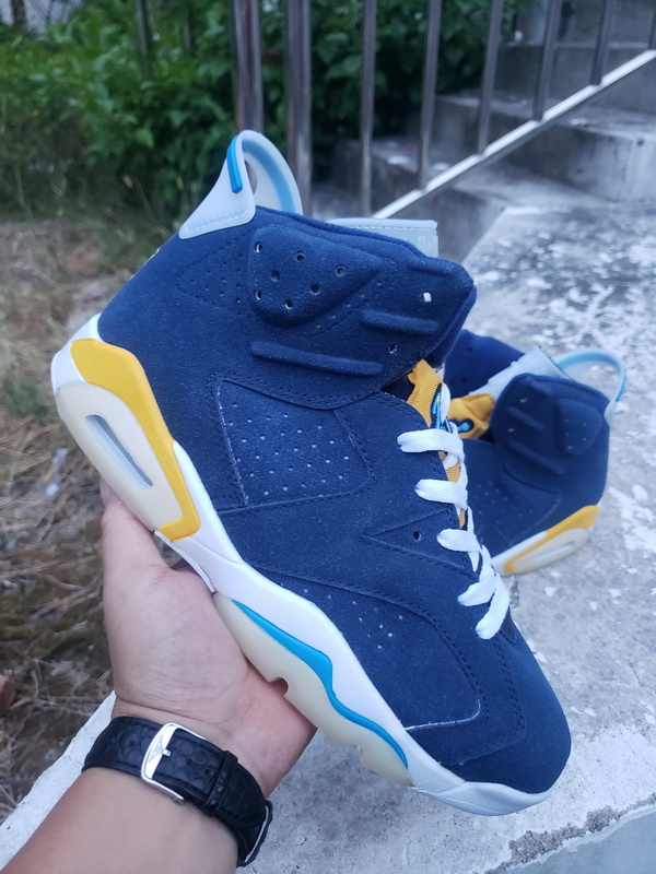 Air Jordan 6 Retro-026