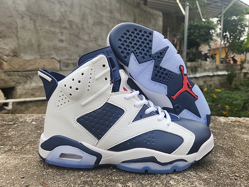 Air Jordan 6 Retro-027