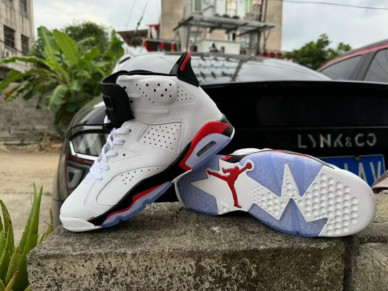 Air Jordan 6 Retro-028