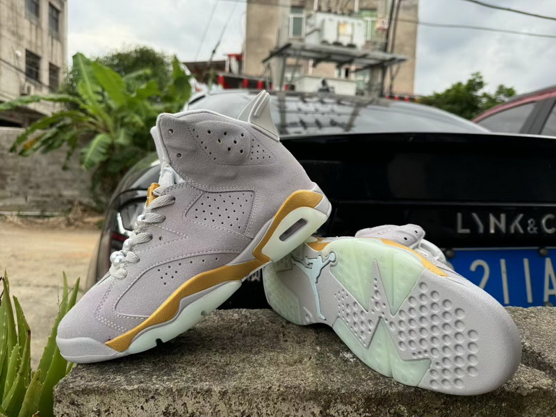 Air Jordan 6 Retro-028