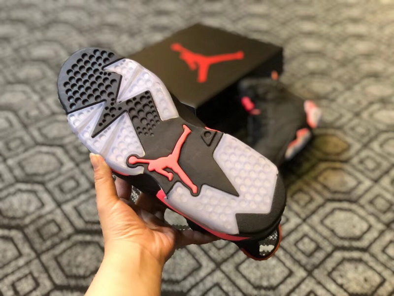 Air Jordan 6 Retro-029