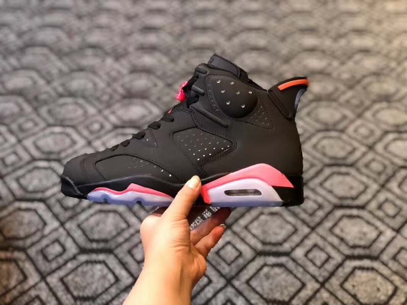 Air Jordan 6 Retro-029