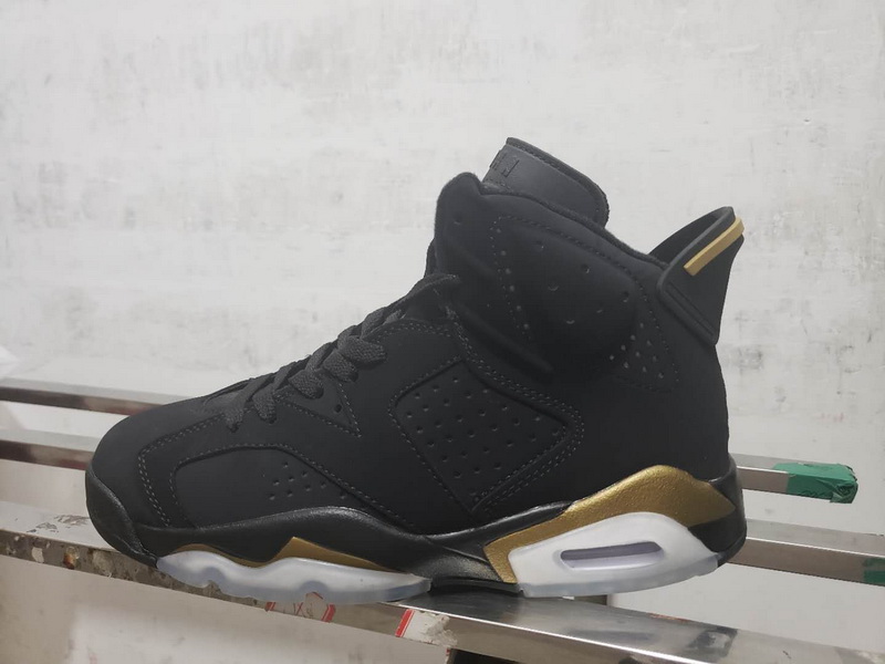 Air Jordan 6 Retro-031