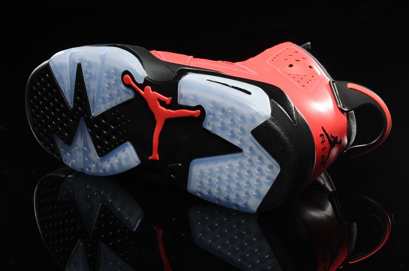 Air Jordan 6 Retro-033