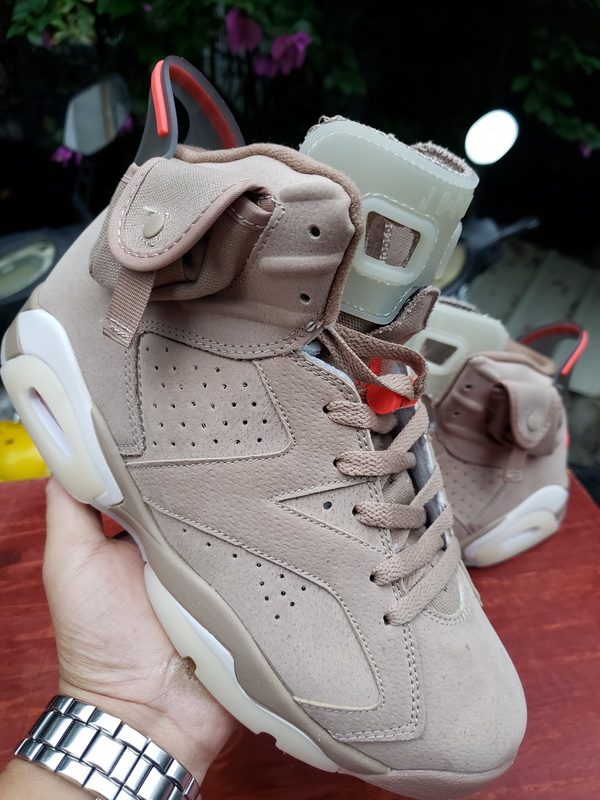 Air Jordan 6 Retro-034