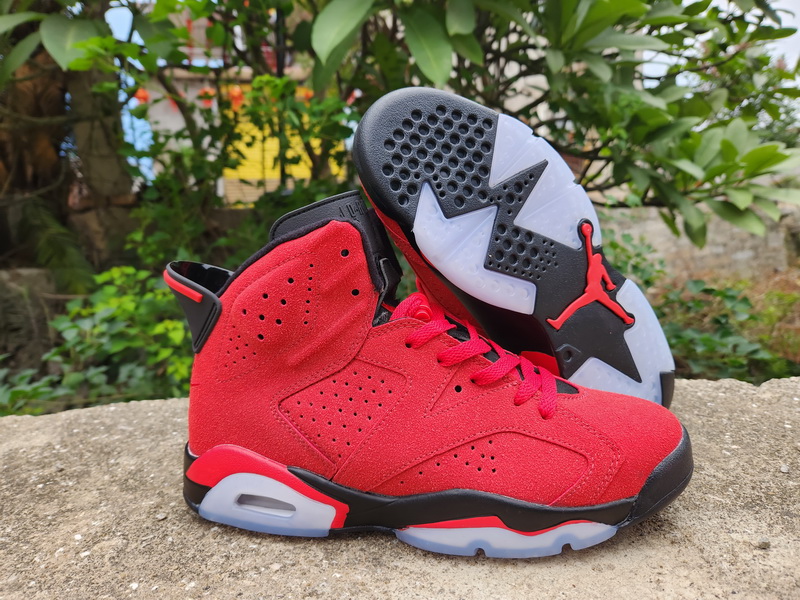 Air Jordan 6 Retro-036