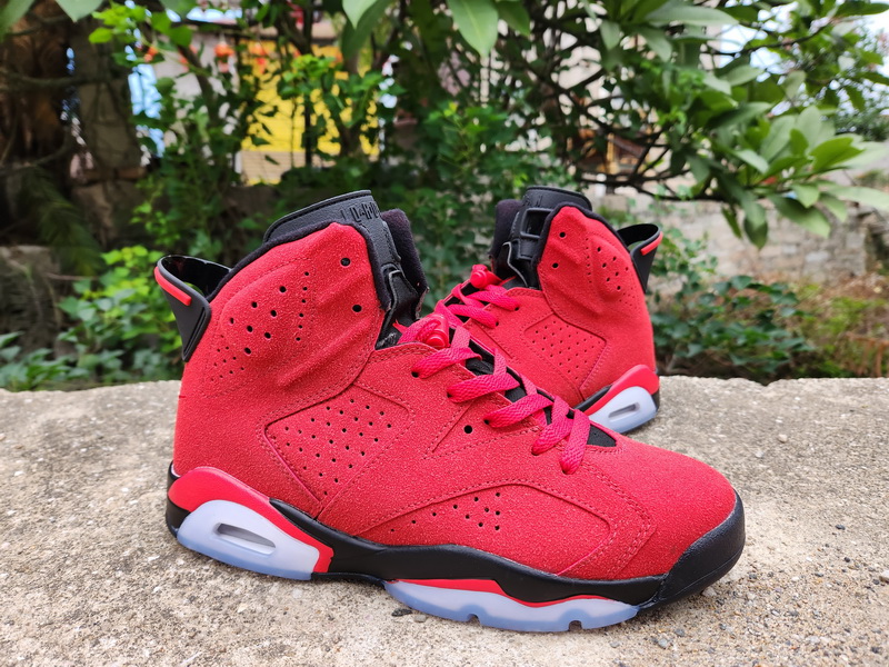 Air Jordan 6 Retro-036