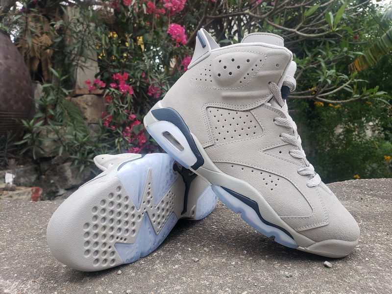 Air Jordan 6 Retro-038