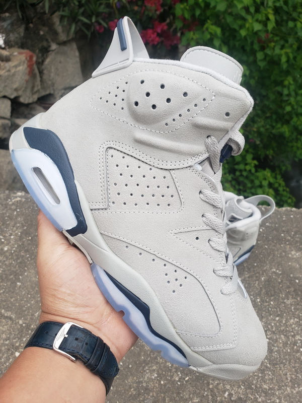 Air Jordan 6 Retro-038